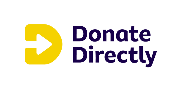 Donate Directly Shop