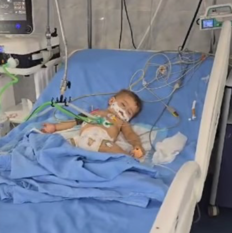 Medical Appeal