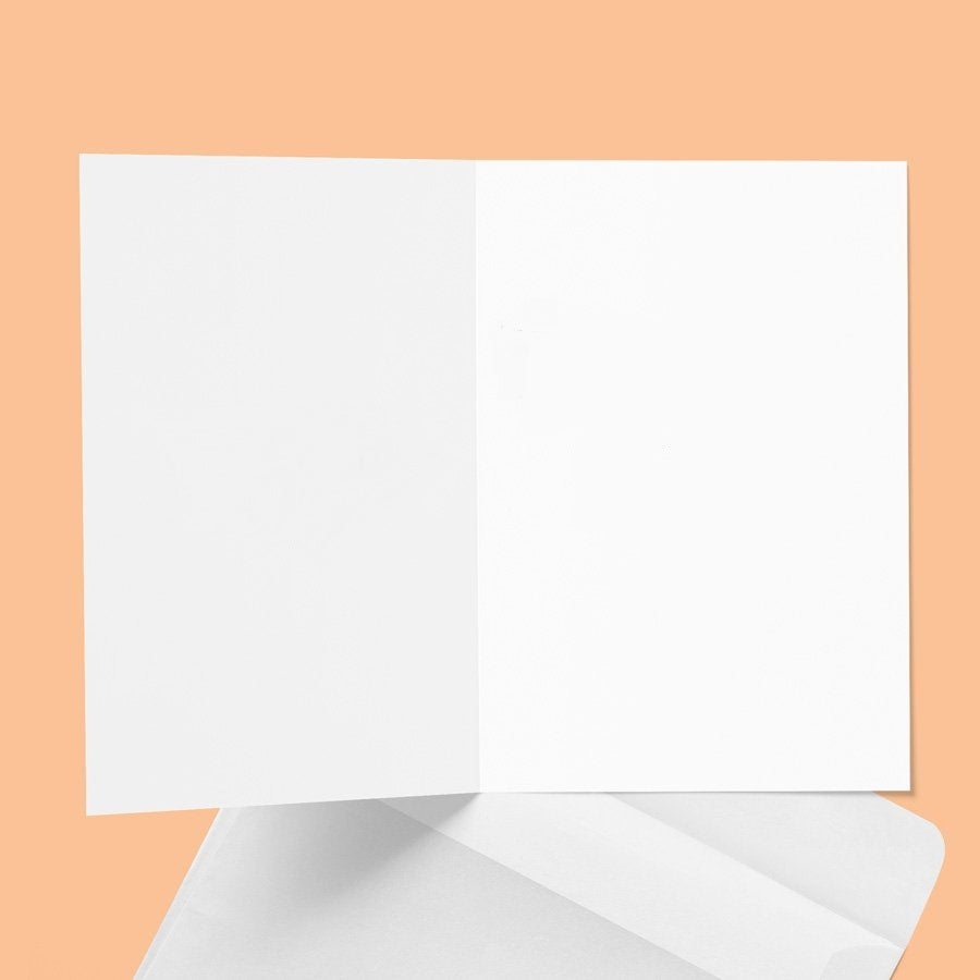 Greeting Card
